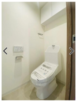 オーダーキッチン、框扉にリフォーム、トイレリフォーム、クラッシックキッチン、横浜